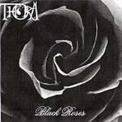 Thora : Black Roses